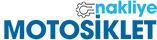 Bursa Altıeylül Arası Motosiklet Nakliye